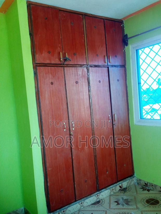 1bdrm Apartment in Mlaleo, Mshomoroni for rent - thumbnail 15