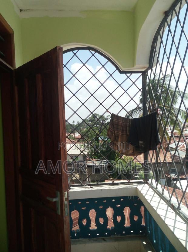 1bdrm Apartment in Mlaleo, Mshomoroni for rent - thumbnail 16
