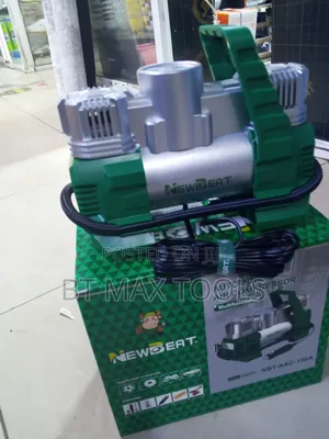 Professional Air Compressor/ 150w Portable Air Compressor