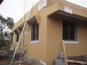 1bdrm Apartment in Leisure, Mshomoroni for rent