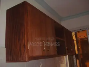 1bdrm Apartment in Leisure, Mshomoroni for rent