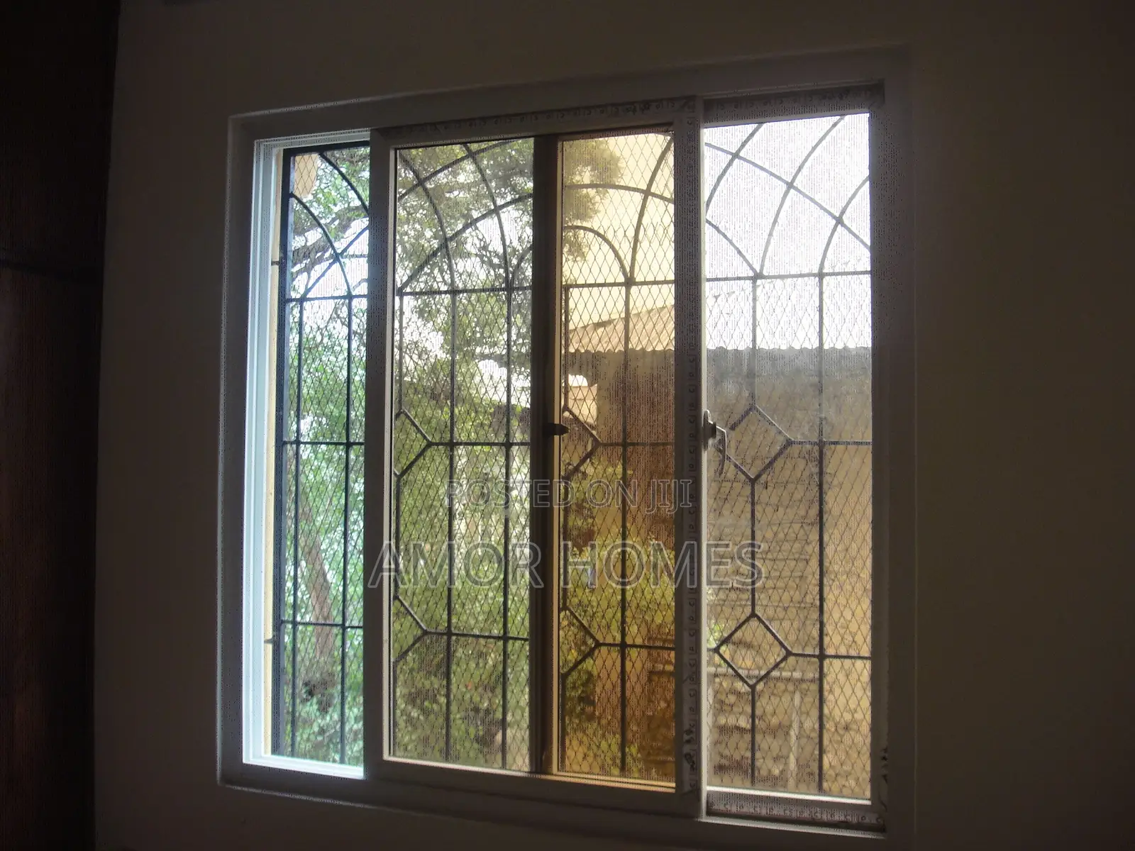 1bdrm Apartment in Leisure, Mshomoroni for rent
