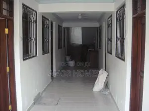 1bdrm Apartment in Leisure, Mshomoroni for rent