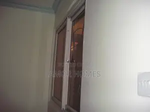 1bdrm Apartment in Leisure, Mshomoroni for rent