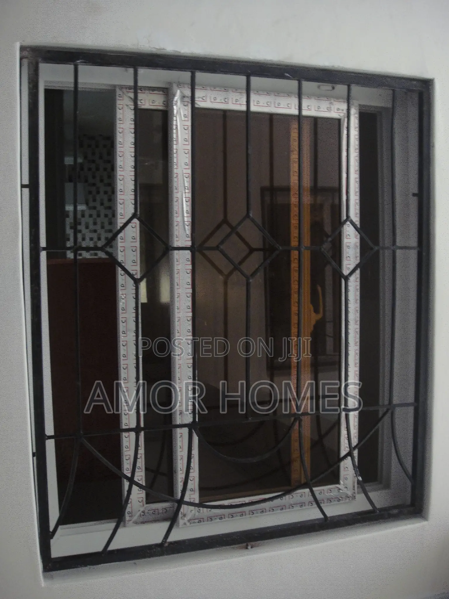 1bdrm Apartment in Leisure, Mshomoroni for rent