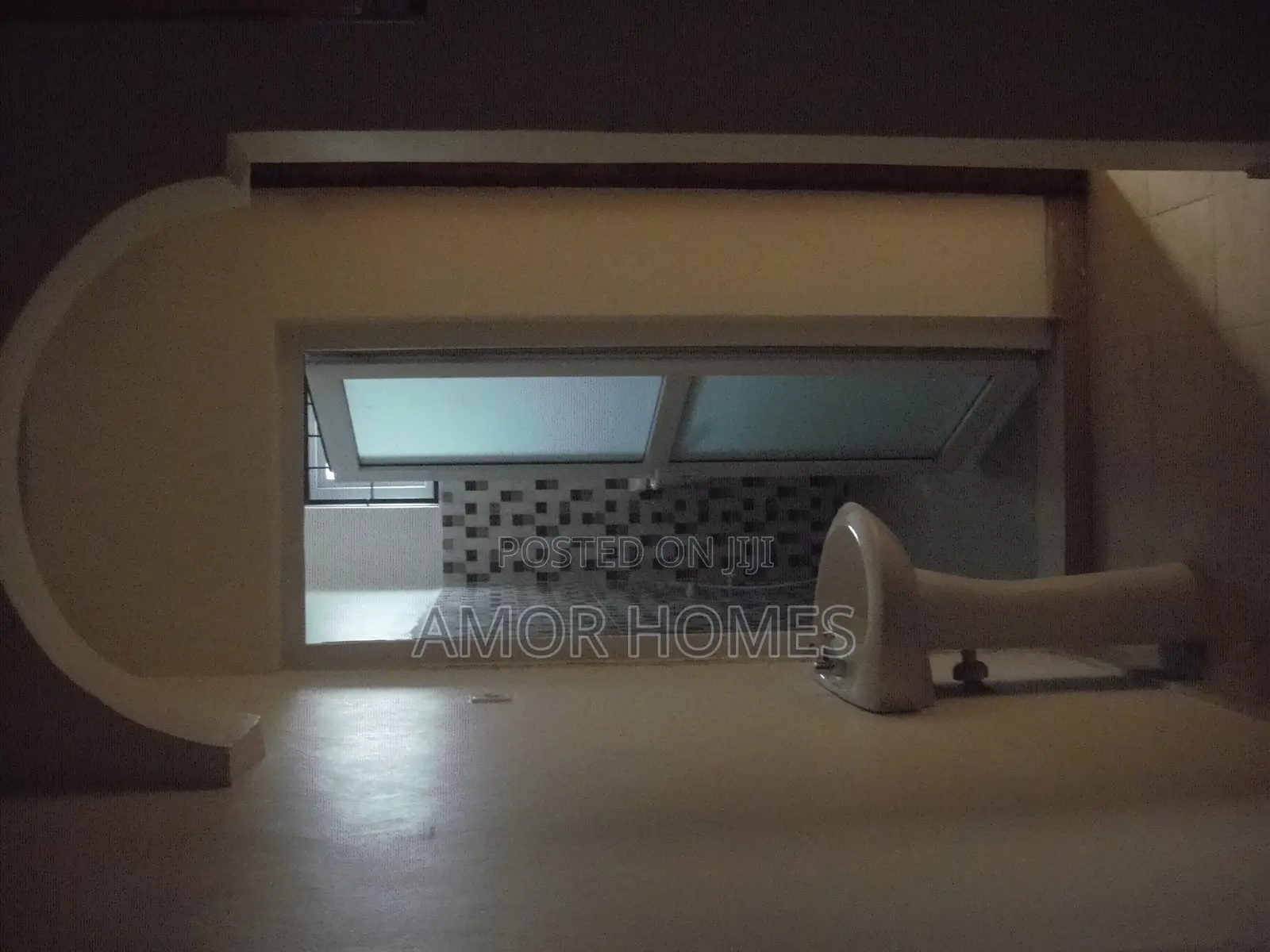 1bdrm Apartment in Leisure, Mshomoroni for rent