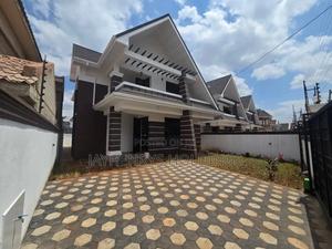 4bdrm House in Ruiru for rent - main view