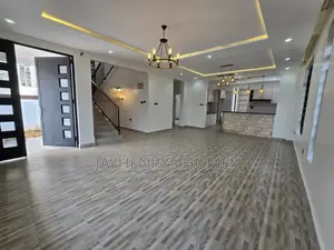 4bdrm House in Ruiru for rent