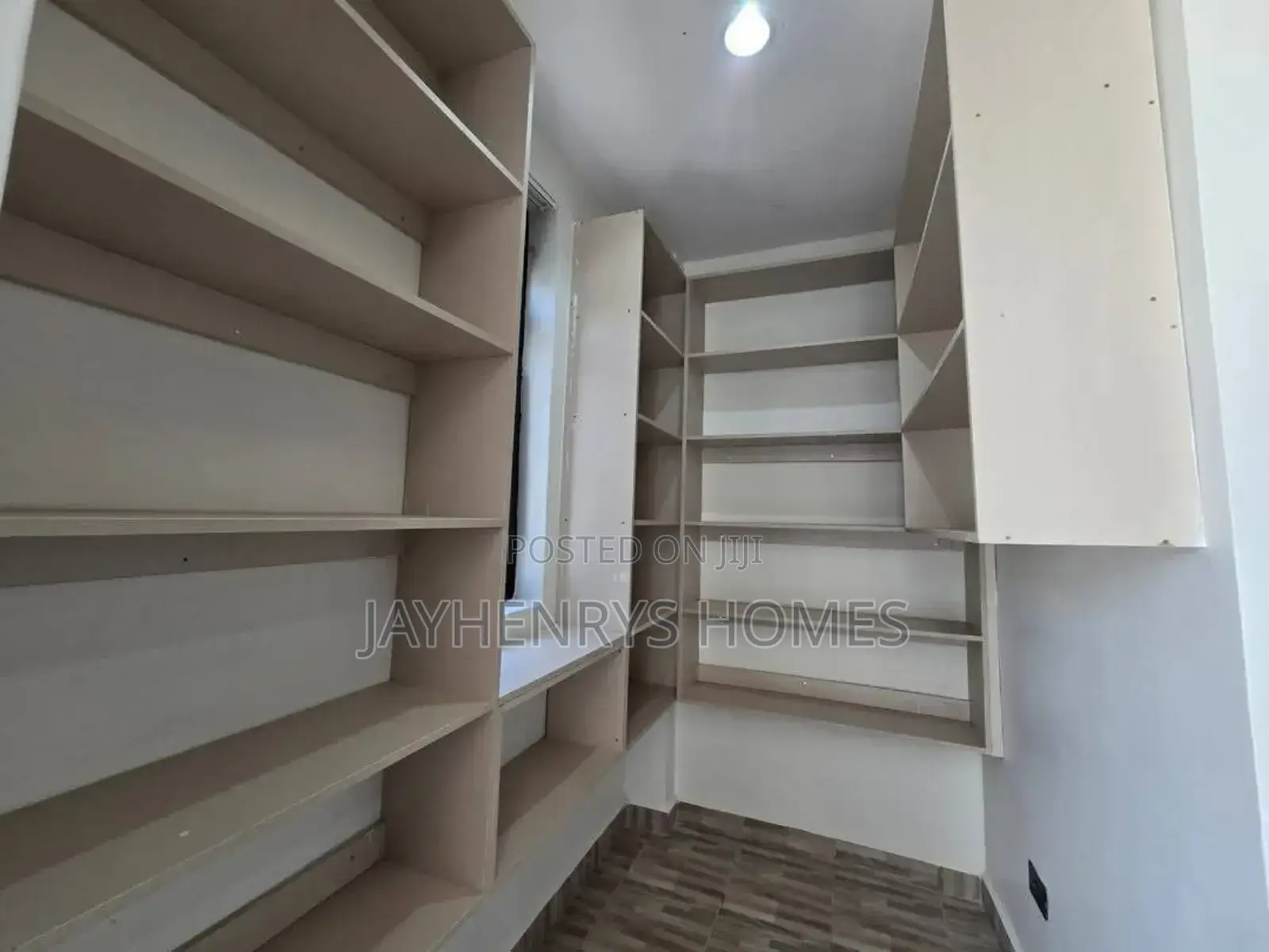 4bdrm House in Ruiru for rent