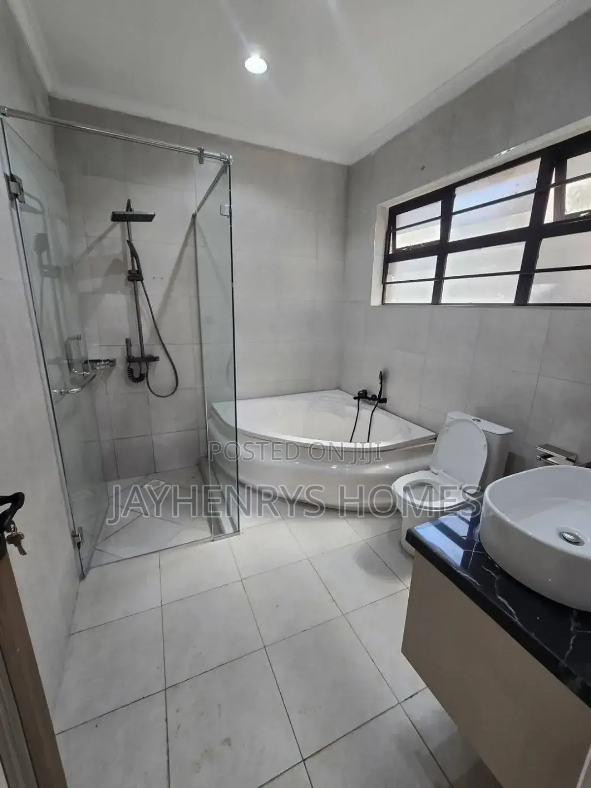 4bdrm House in Ruiru for rent