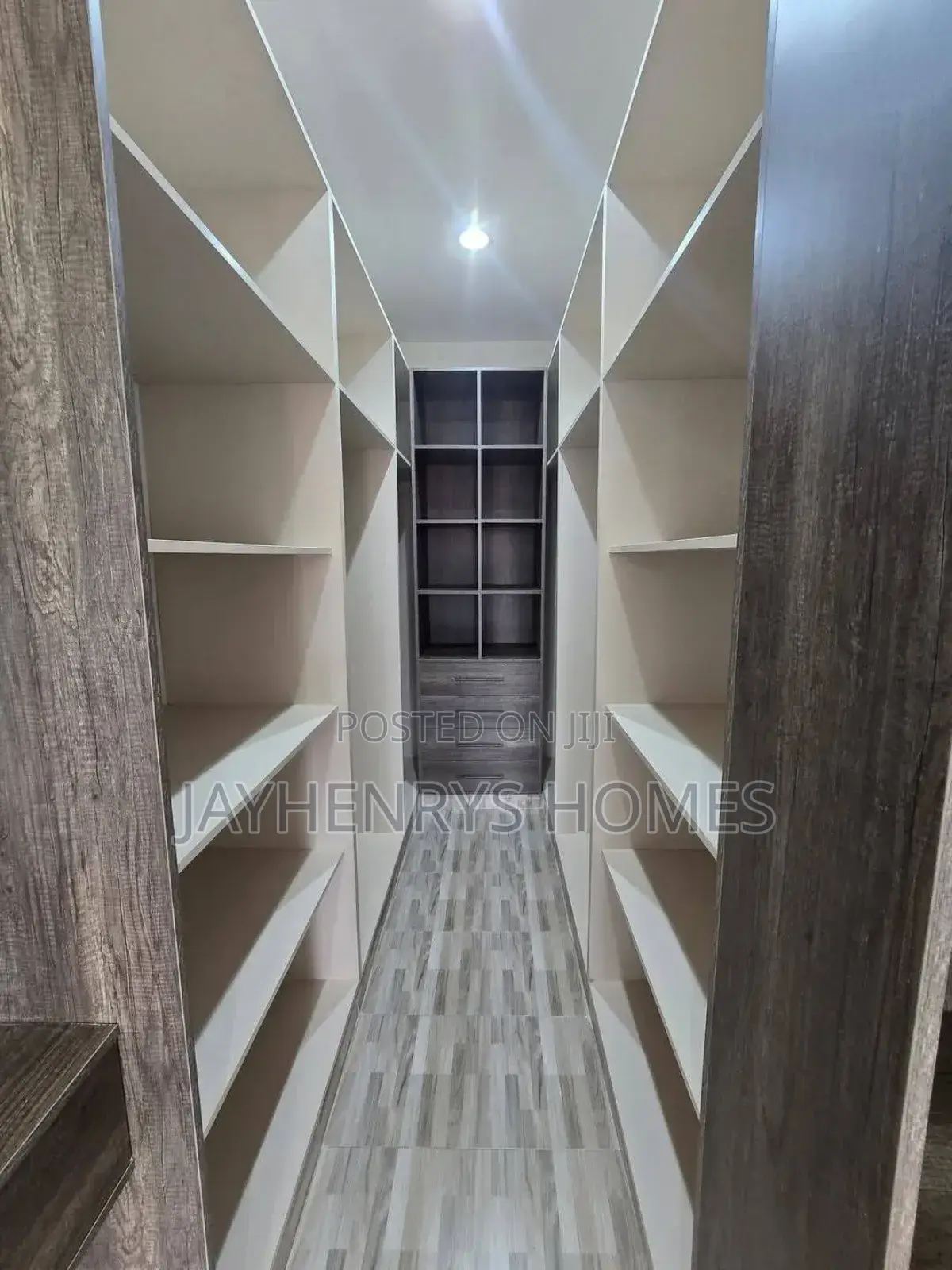 4bdrm House in Ruiru for rent