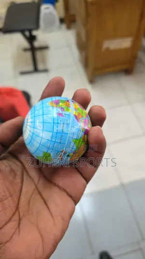 Stress Ball;Handheld Squishy Tension Relief Ball