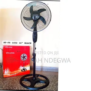 16 Inches Ipcone Standing Fan