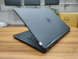 Laptop Dell Latitude 7450 8GB Intel Core I5 SSD 256GB