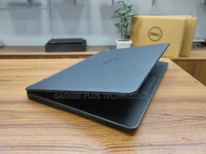 Laptop Dell Latitude 7450 8GB Intel Core I5 SSD 256GB