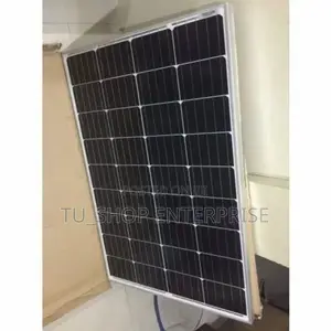 Phoenix Mono Solar 200w