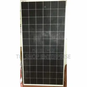 Solar Panel! Phoenix Mono Solar Panel 300w