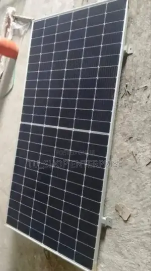Solar Panel! Phoenix Mono Solar Panel 350w