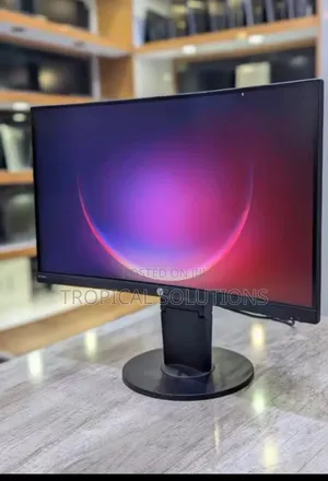 Hp X24c 23.6 FHD Curved Gaming Monitor X24c Available Hp