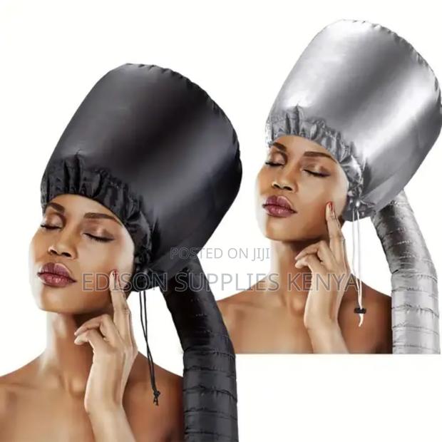 Hair Dryer Bonnet Hair Dryer for Natural