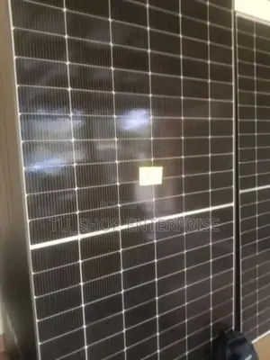 Solar Panel! 390w Phoenix Mono Solar Panel