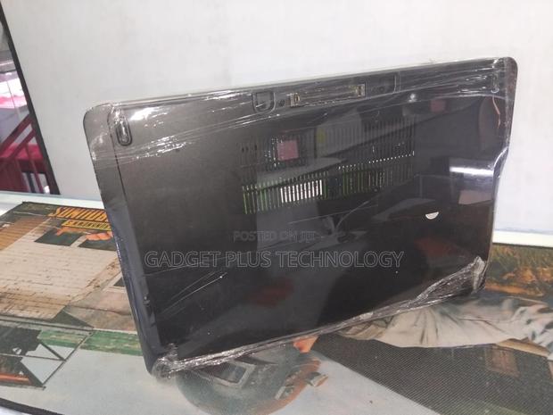 Laptop Dell Latitude E7240 8GB Intel Core I5 SSD 256GB - thumbnail 2