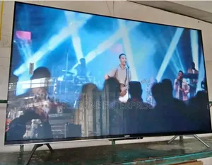 Skyworth 55 Inch 55g3a Tv