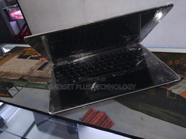 Laptop Dell Latitude E7240 8GB Intel Core I7 SSD 256GB - thumbnail 2