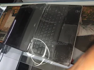 Laptop Dell Latitude E7240 8GB Intel Core I7 SSD 256GB