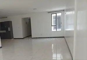 Furnished 4bdrm Block of Flats in Westlands for sale