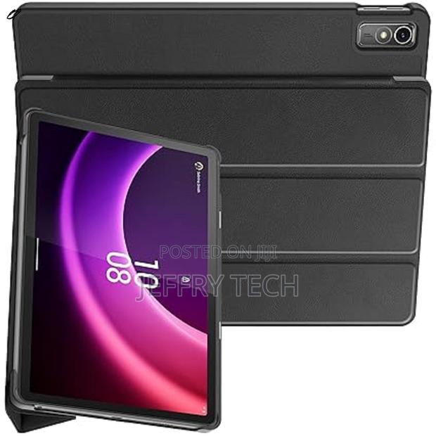 Proelite Cover for Lenovo Tab P11 2nd Gen 11.5 Inch Smart Case
