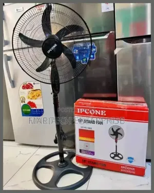 16 Inches Ipcone Standing Fan