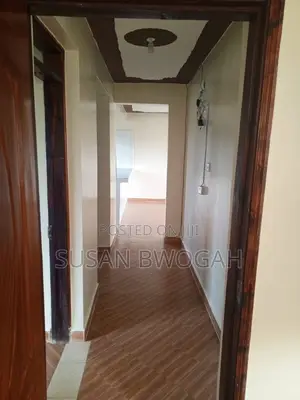 3bdrm Apartment in Zambezi for rent