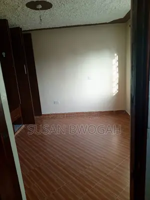 3bdrm Apartment in Zambezi for rent