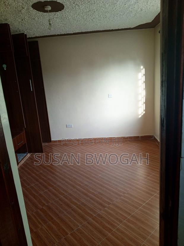 3bdrm Apartment in Zambezi for rent - thumbnail 4