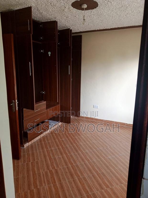 3bdrm Apartment in Zambezi for rent - thumbnail 6