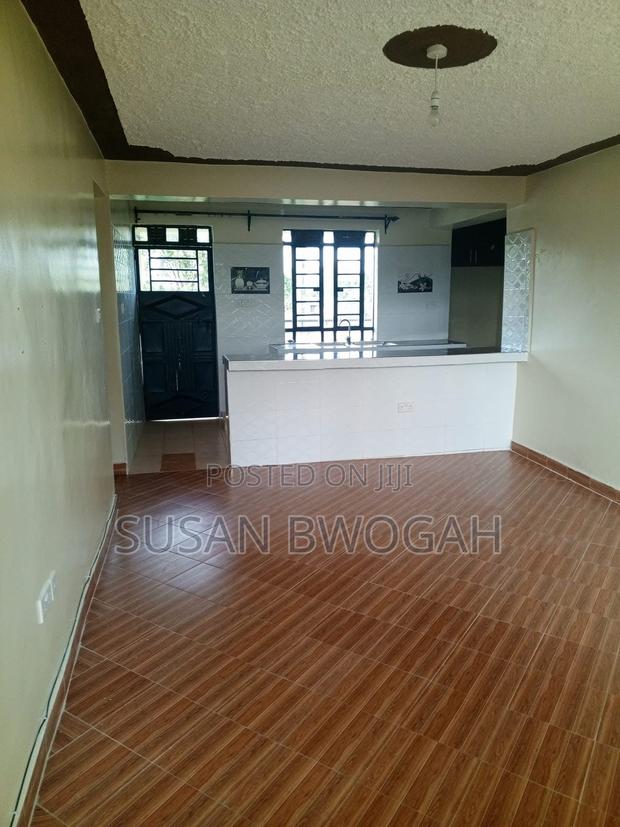3bdrm Apartment in Zambezi for rent - thumbnail 7
