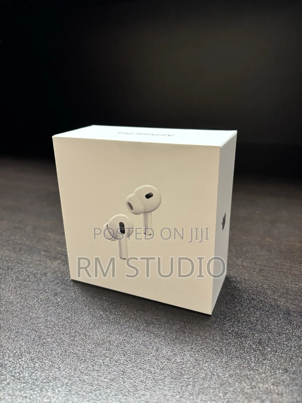 Airpods Pro 2 (2nd Gen) Mastercopy