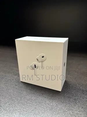 Airpods Pro 2 (2nd Gen) Mastercopy