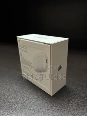 Airpods Pro 2 (2nd Gen) Mastercopy