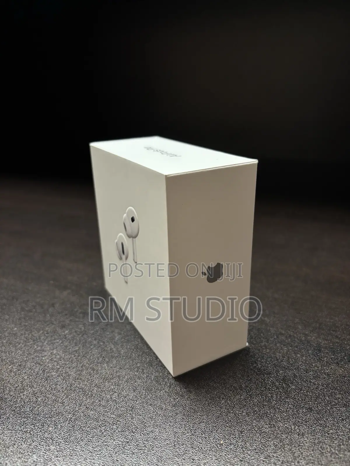 Airpods Pro 2 (2nd Gen) Mastercopy