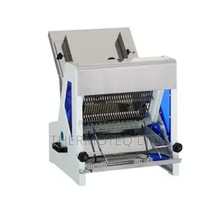 Bread Slicer