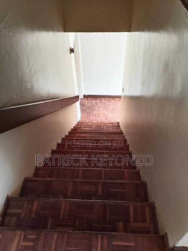4bdrm Maisonette in Ngumo for rent - thumbnail 2