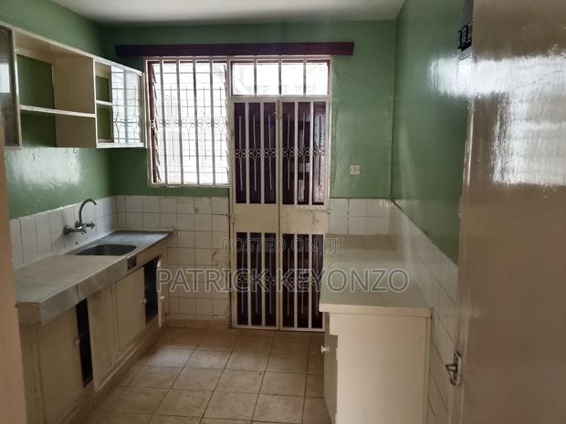 4bdrm Maisonette in Ngumo for rent - thumbnail 3