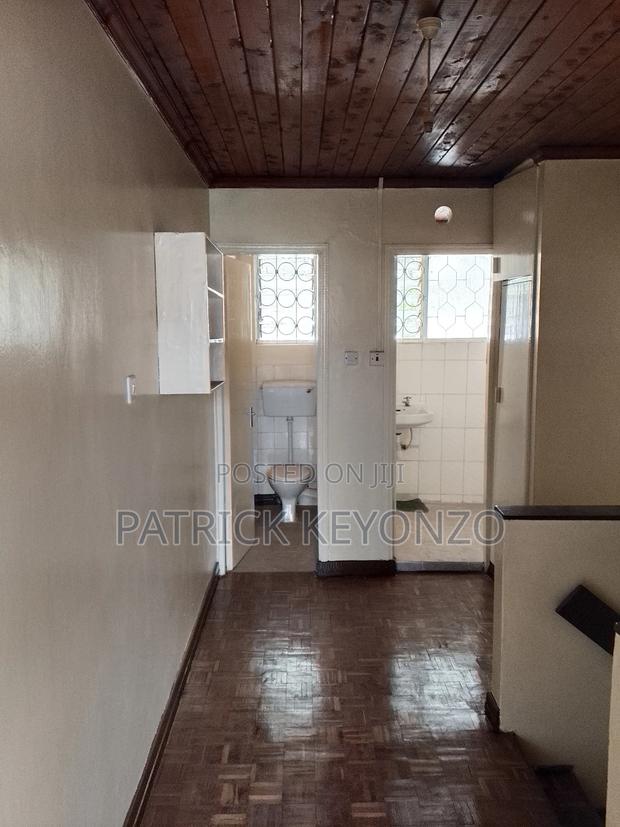 4bdrm Maisonette in Ngumo for rent - thumbnail 5