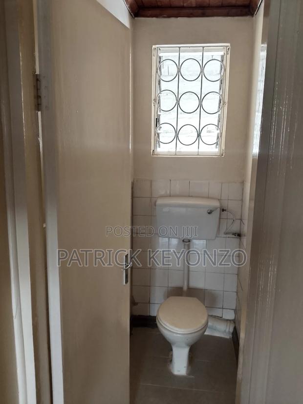 4bdrm Maisonette in Ngumo for rent - thumbnail 6