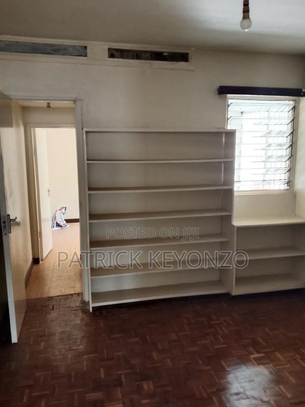 4bdrm Maisonette in Ngumo for rent - thumbnail 7