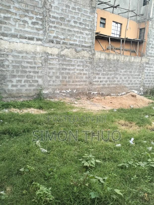 Utawala Plots - thumbnail 3