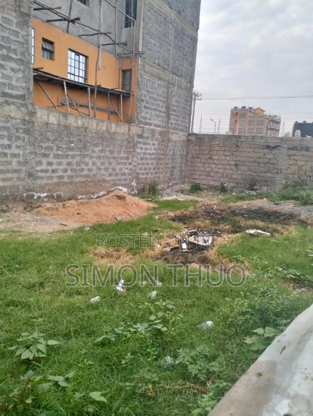 Utawala Plots - thumbnail 5