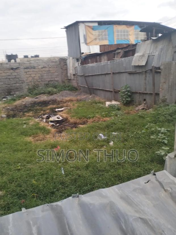 Utawala Plots - thumbnail 6